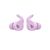 Beats Fit Pro True Wireless Viola Ametista