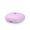 Beats Fit Pro True Wireless Viola Ametista