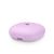 Beats Fit Pro True Wireless Viola Ametista
