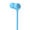 Beats Flex Blu