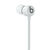 Beats Flex Grigio