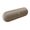 Beats Pill (seconda generazione) Oro champagne
