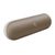 Beats Pill (seconda generazione) Oro champagne