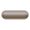 Beats Pill (seconda generazione) Oro champagne