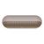 Beats Pill (seconda generazione) Oro champagne