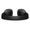 Beats Solo3 Wireless Nero