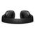 Beats Solo3 Wireless Nero