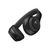 Beats Solo3 Wireless Nero