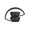 Beats Solo3 Wireless Nero