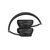 Beats Solo3 Wireless Nero