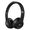Beats Solo3 Wireless Nero