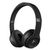 Beats Solo3 Wireless Nero