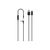Beats Solo3 Wireless Nero