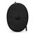Beats Solo3 Wireless Nero