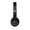 Beats Solo3 Wireless Nero