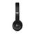 Beats Solo3 Wireless Nero