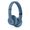 Beats Solo4 Blu ardesia