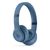 Beats Solo4 Blu ardesia