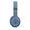 Beats Solo4 Blu ardesia
