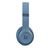 Beats Solo4 Blu ardesia