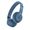Beats Solo4 Blu ardesia