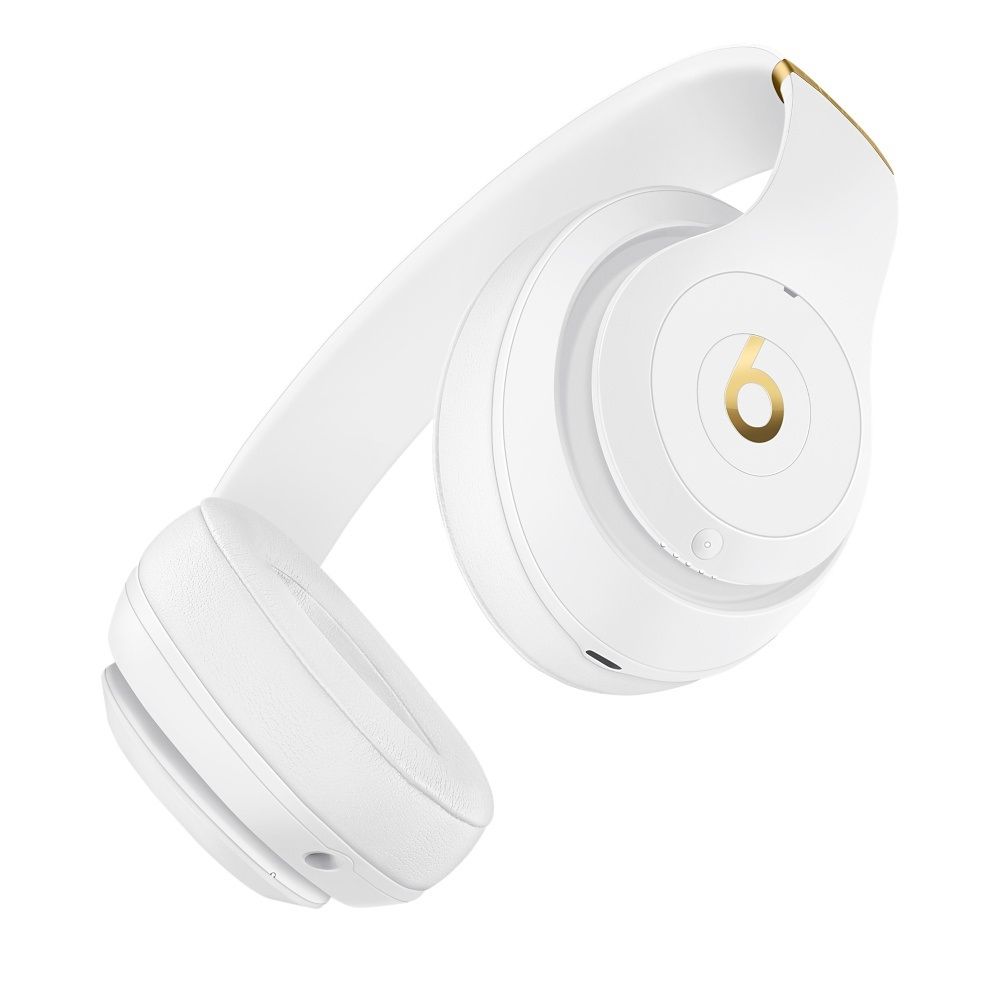 Beats Studio 3 白色 Beats Studio3 Wireless Bianco | Confronta prezzi | Trovaprezzi.it