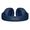 Beats Studio3 Wireless Blu