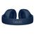 Beats Studio3 Wireless Blu