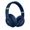 Beats Studio3 Wireless Blu