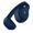 Beats Studio3 Wireless Blu