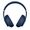 Beats Studio3 Wireless Blu