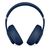 Beats Studio3 Wireless Blu