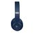 Beats Studio3 Wireless Blu
