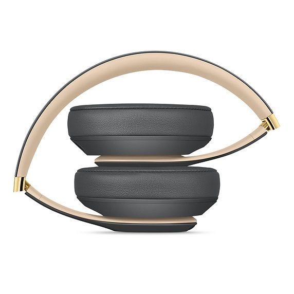 Beats Studio3 Wireless Grigio | Confronta prezzi | Trovaprezzi.it