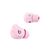 Beats Studio Buds Rosa