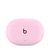 Beats Studio Buds Rosa