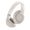 Beats Studio Pro Ghiaia