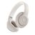 Beats Studio Pro Ghiaia