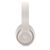 Beats Studio Pro Ghiaia