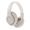 Beats Studio Pro Ghiaia