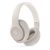 Beats Studio Pro Ghiaia