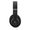 Beats Studio Pro Nero