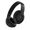 Beats Studio Pro Nero