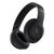 Beats Studio Pro Nero