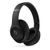 Beats Studio Pro Nero