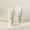 Beauty of Joseon Relief Sun Crema Viso SPF50+ 50ml