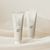 Beauty of Joseon Relief Sun Crema Viso SPF50+ 50ml