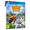 Bigben Bee Simulator PS4