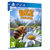 Bigben Bee Simulator PS4