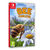 Bigben Bee Simulator Switch